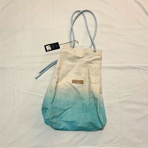GOVOU Ombré Multi Bag (#402 Blue)